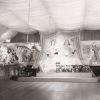 331. Feste 1948 Rudolf Holzinger, Fritz Judtmann